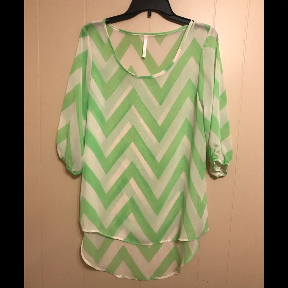 Tunic